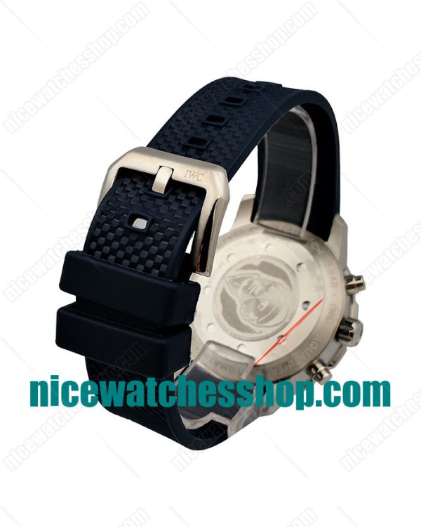 Replica IWC Aquatimer IW329003 Watches- 46 MM - Image 3