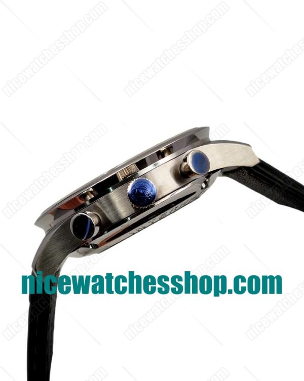 Replica IWC Portugieser IW371401 Watches- 40 MM - Image 4