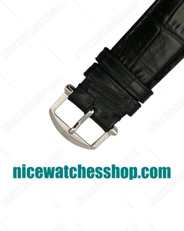 Replica IWC Da Vinci IW356601 Watches- 40 MM - Image 4