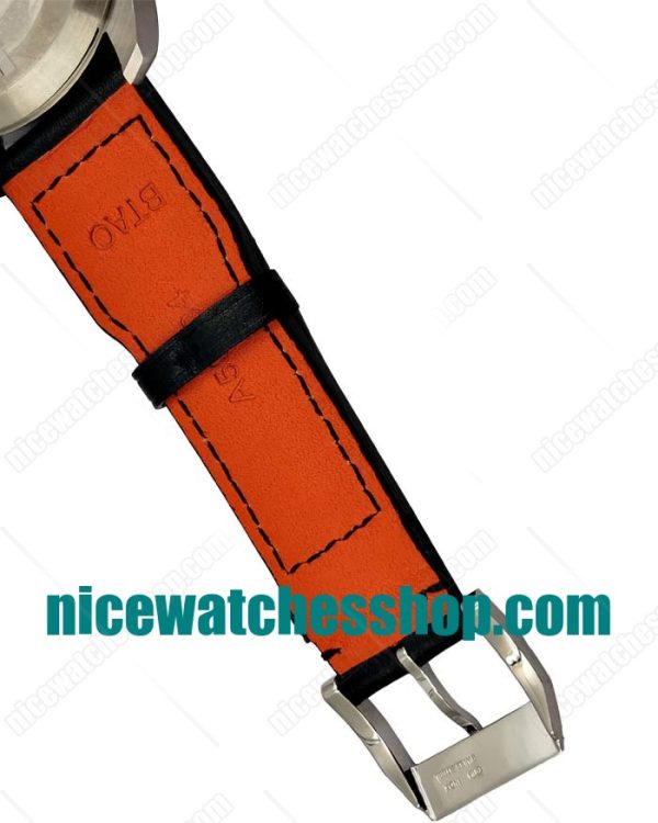 Replica IWC Pilot's Watch IW377709 Watches- 41MM - Image 5