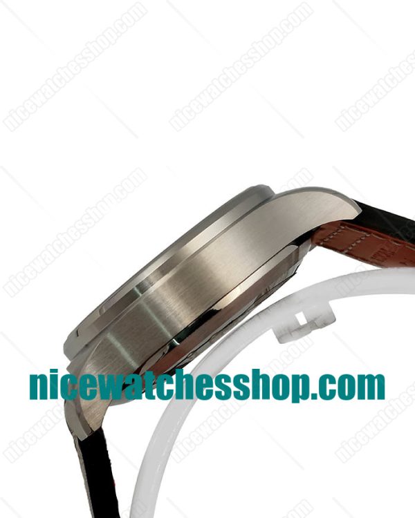 Replica IWC Pilots IW377714 Watches- 40.5 MM - Image 6